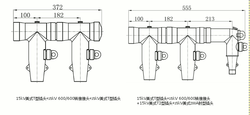 15kV美式600A-T型插头结构尺寸3.gif