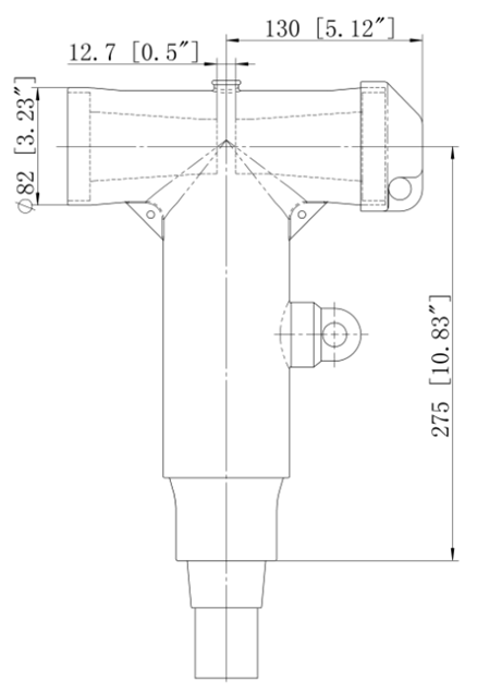 华体会电竞
美式15-25kV 600A T型插头结构图.gif