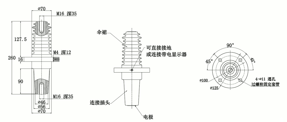 华体会电竞
带伞套管结构图.gif