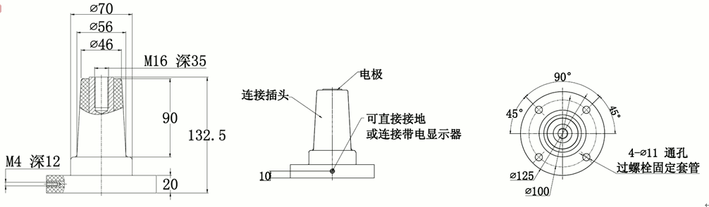 华体会电竞
环氧绝缘制品结构图.gif